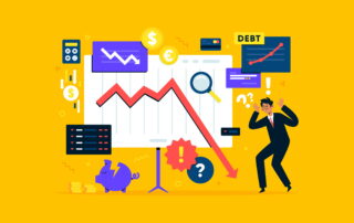 Quản lý rủi ro xây dựng: Chiến lược số hóa với BIM